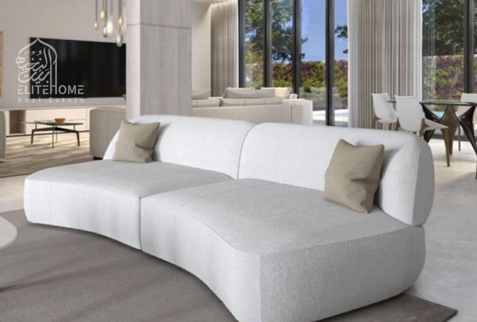 15620468 - صورة العقار 3