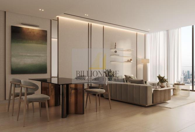 15810699 - Property Image 2