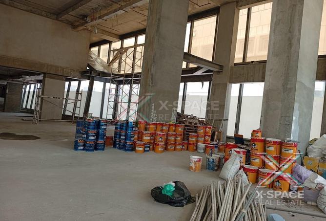 14917384 - صورة العقار 3