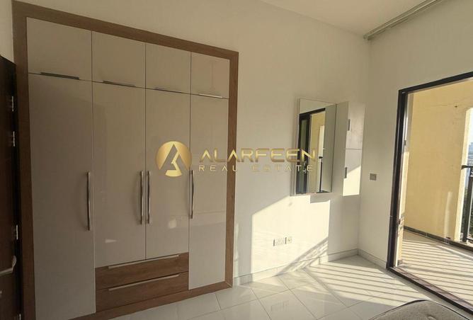 15361107 - Property Image 2