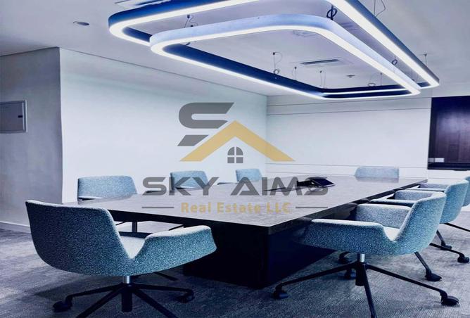 15593043 - Property Image 3