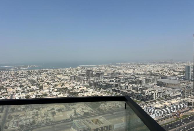 15665097 - الصورة الرئيسية للعقار