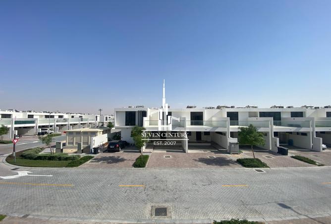 15160683 - صورة العقار 2
