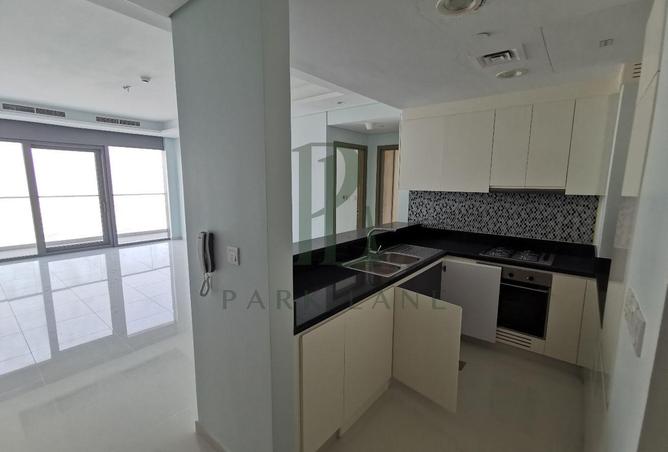 15681324 - صورة العقار 2