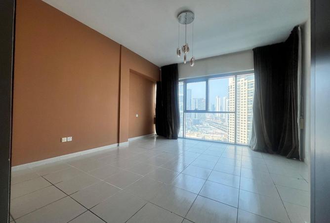 15478758 - Property Image 2