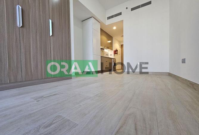 15713789 - صورة العقار 3