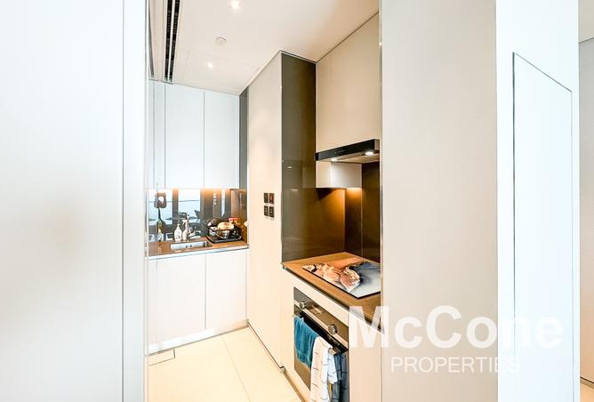 15845587 - صورة العقار 3