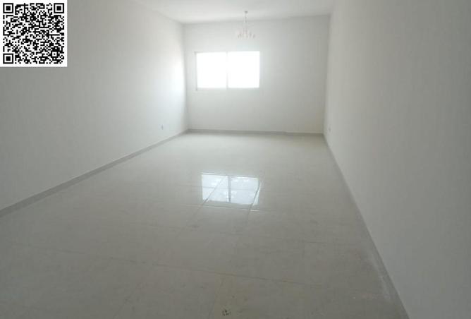 14824472 - صورة العقار 2