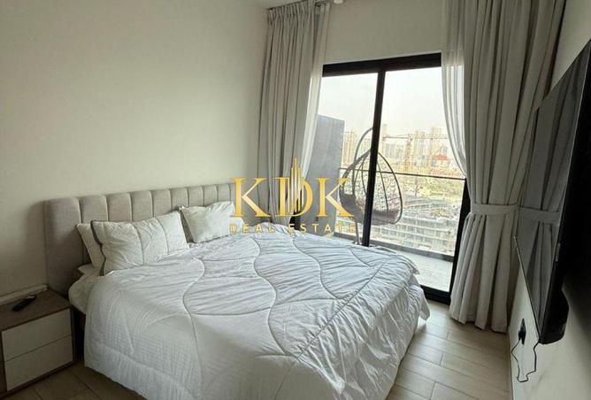 15148774 - صورة العقار 2