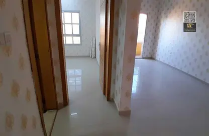Apartment - 1 Bedroom - 1 Bathroom for rent in Al Rawda 2 Villas - Al Rawda 2 - Al Rawda - Ajman