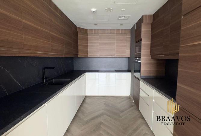 15360180 - Property Image 3