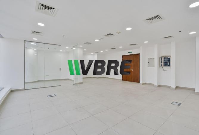 15948264 - Property Image 3