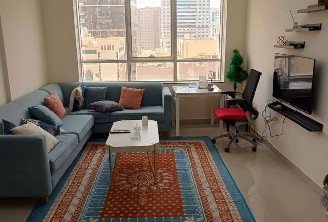 15343723 - Property Main Image