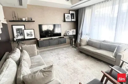 تاون هاوس - 5 غرف نوم - 6 حمامات للايجار في مابل 1 - مابل ات دبي هيلزاستايت - دبي هيلز استيت - دبي تاون هاوس - 5 غرف نوم - 6 حمامات للايجار في مابل 1 - مابل ات دبي هيلزاستايت - دبي هيلز استيت - دبي