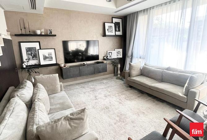 15494107 - Property Main Image