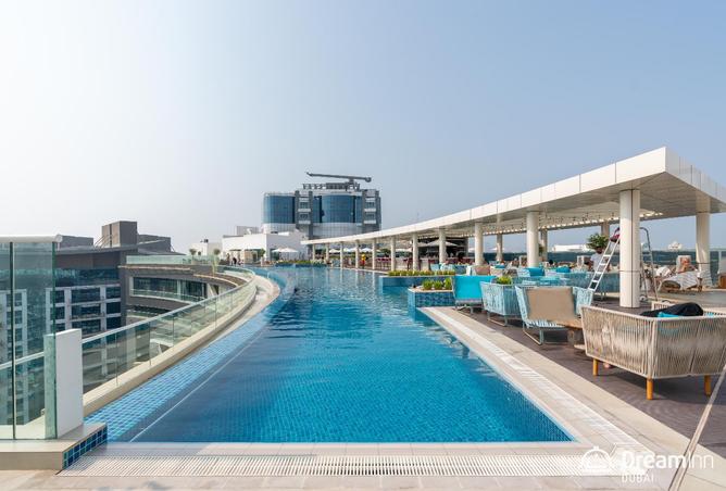 12731003 - Property Main Image