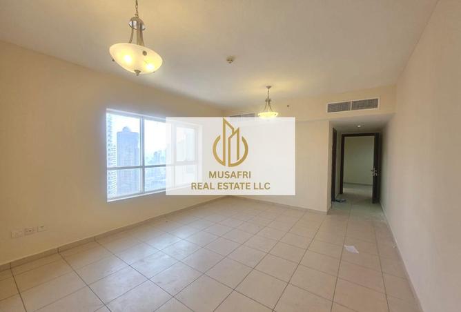 16063297 - Property Image 2