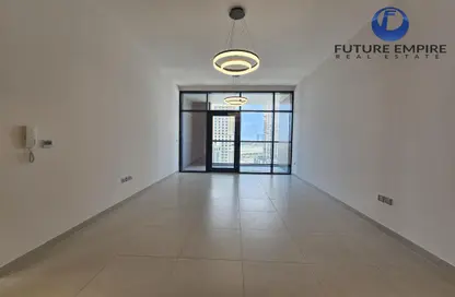 Apartment - 2 Bedrooms - 3 Bathrooms for rent in Al Waleed Garden 2 - Al Waleed Garden - Al Jaddaf - Dubai