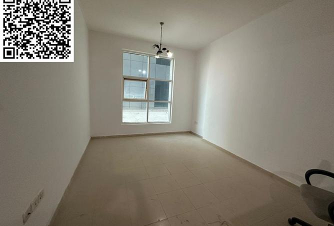 15649435 - Property Image 3