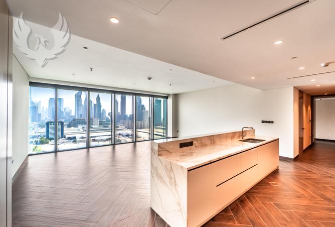 16045136 - الصورة الرئيسية للعقار