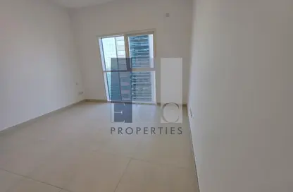 Apartment - 1 Bedroom - 2 Bathrooms for rent in Azure - Shams Abu Dhabi - Al Reem Island - Abu Dhabi