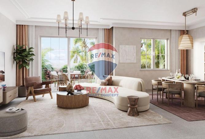 15626365 - Property Image 3