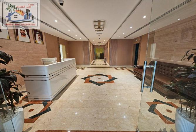 15255676 - Property Image 2