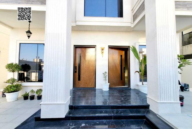 15138696 - Property Image 3