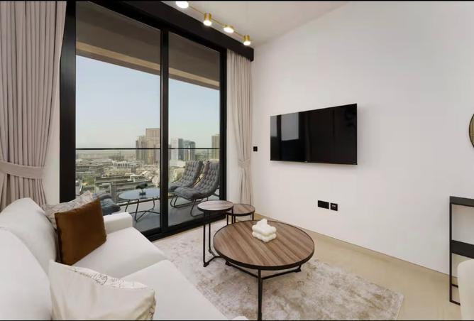 15459482 - صورة العقار 2