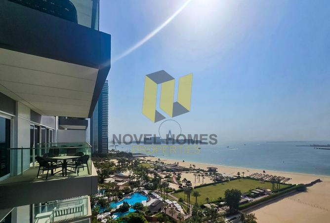 14995750 - Property Image 2