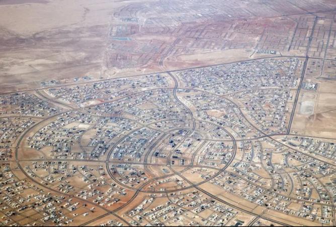 15295804 - الصورة الرئيسية للعقار
