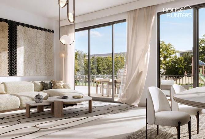 15715629 - الصورة الرئيسية للعقار