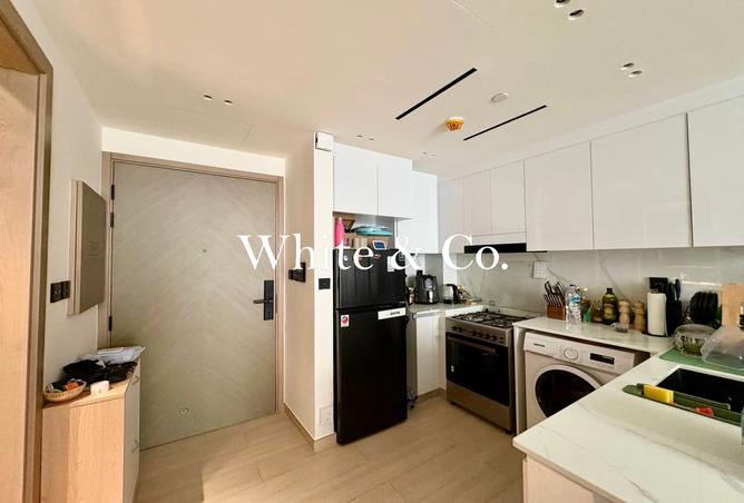 15777775 - Property Image 2