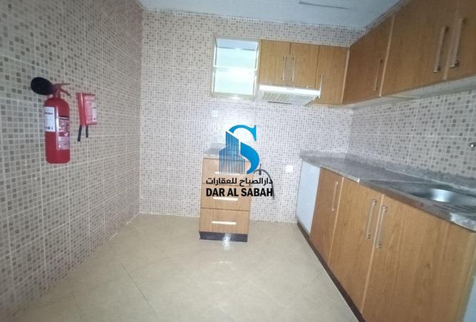 14782911 - صورة العقار 2