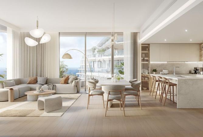 15646024 - صورة العقار 3