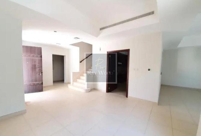 16087723 - Property Image 2