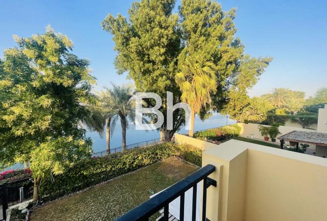 15199234 - Property Image 3