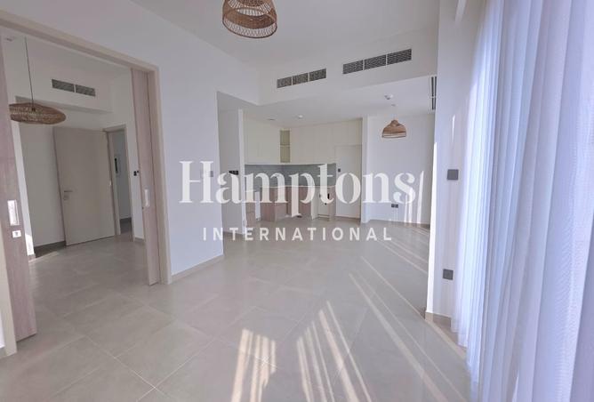 15946388 - Property Image 3