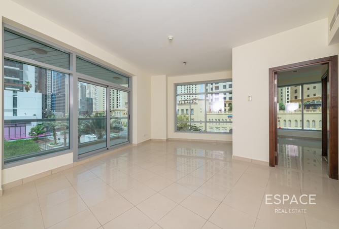 15851040 - صورة العقار 2