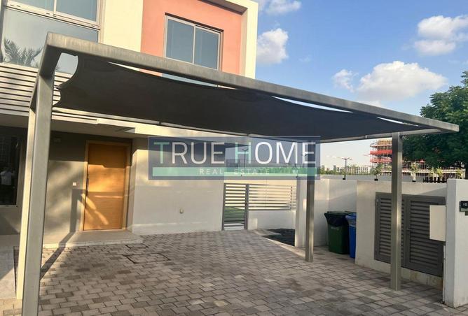 15908543 - صورة العقار 2