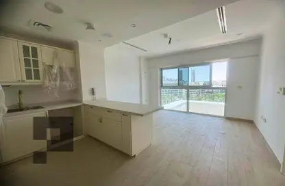 Apartment - 1 Bedroom - 1 Bathroom for sale in Mayas Geneva - Jumeirah Village Circle - Dubai