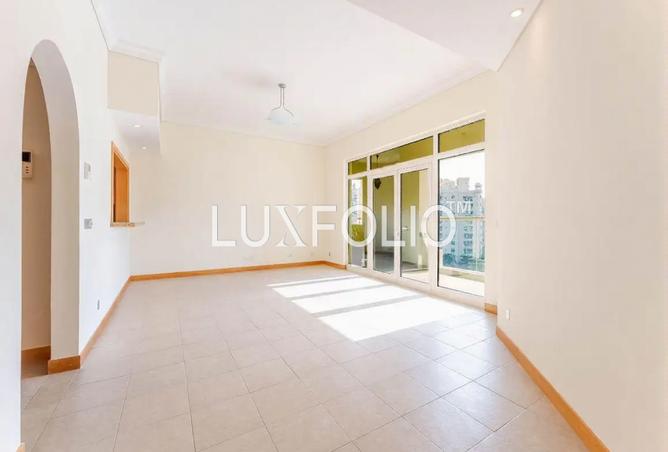 16043417 - Property Image 2