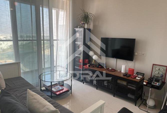 15429542 - Property Main Image