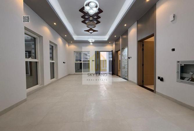 15529505 - Property Main Image