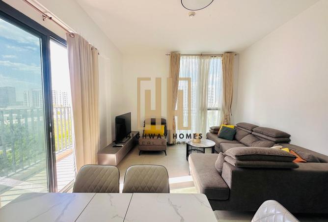 15964354 - Property Image 2