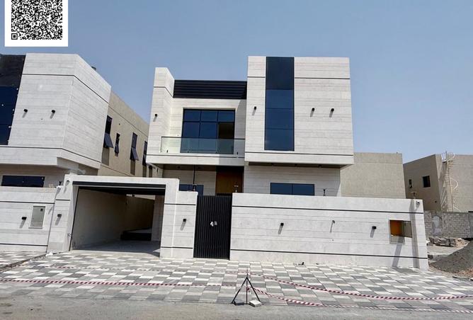 15693092 - صورة العقار 2