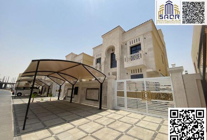 14840542 - صورة العقار 2