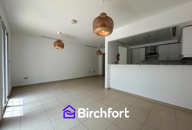 15141345 - Property Image 3