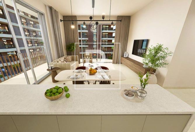 16009081 - Property Main Image