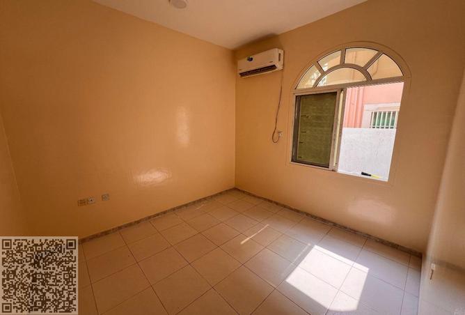 15580818 - الصورة الرئيسية للعقار